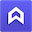 5929moragaave.com favicon